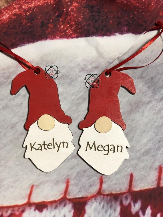 https://i.etsystatic.com/18794083/r/il/450a76/2653810125/il_570xN.2653810125_579b.jpg