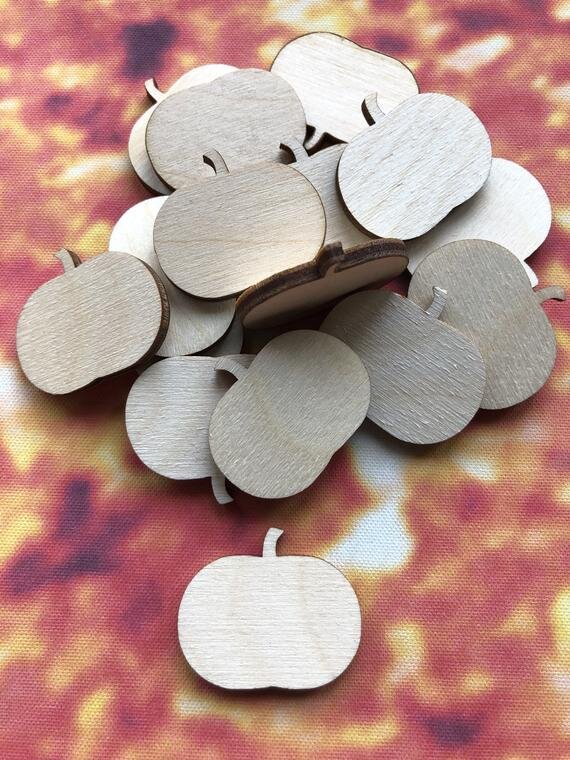 https://i.etsystatic.com/18794083/r/il/789d87/2444887185/il_570xN.2444887185_8l8z.jpg