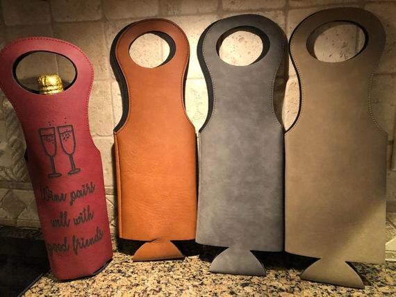 https://i.etsystatic.com/18794083/r/il/8dbaf9/1791191005/il_570xN.1791191005_hdba.jpg