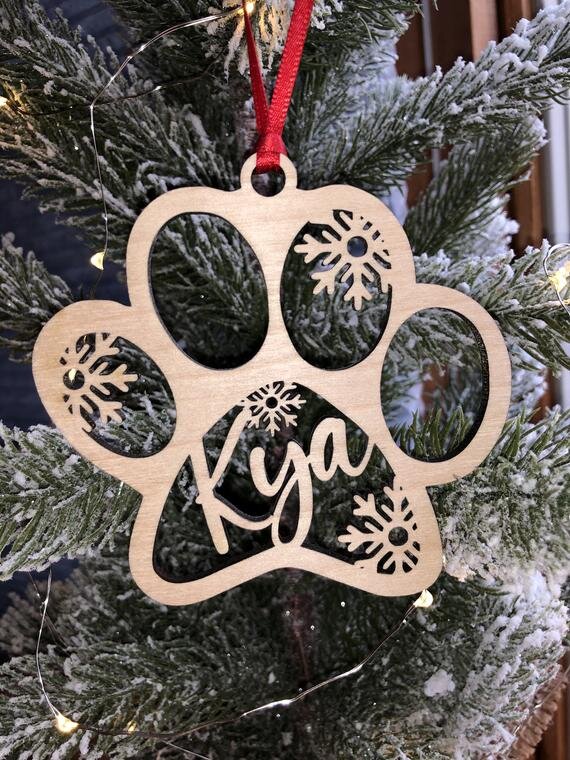 https://i.etsystatic.com/18794083/r/il/3f140a/2695839108/il_570xN.2695839108_74em.jpg