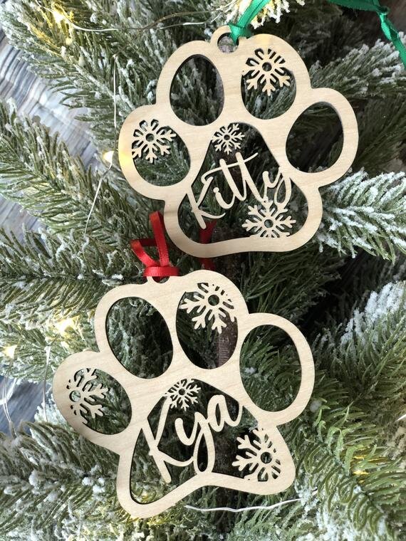 https://i.etsystatic.com/18794083/r/il/81dd4f/2743501837/il_570xN.2743501837_rkiy.jpg