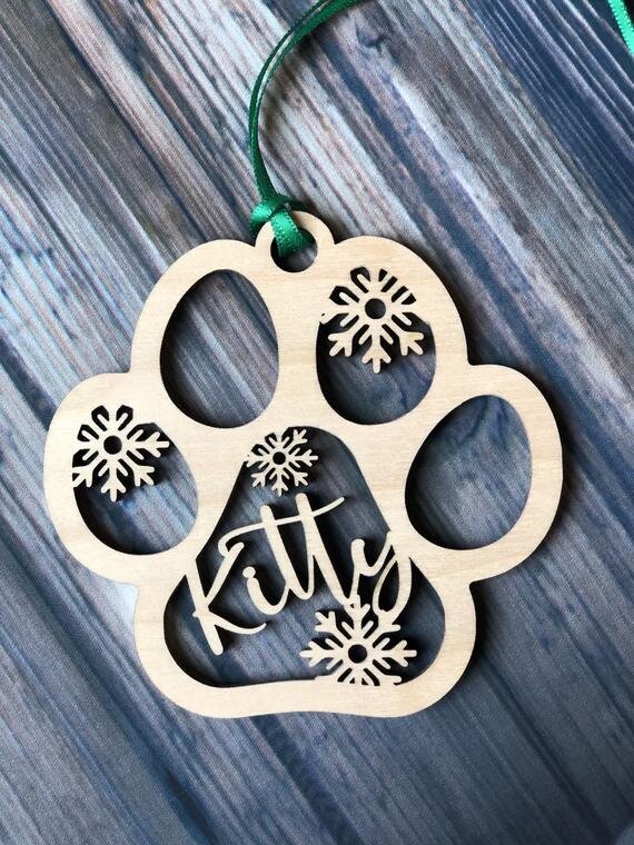 https://i.etsystatic.com/18794083/r/il/f7294f/2743523043/il_570xN.2743523043_e4ev.jpg