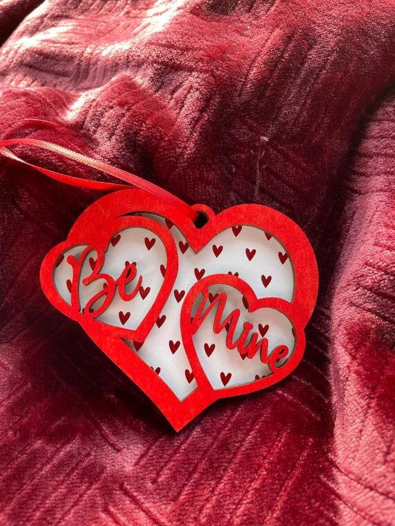 https://i.etsystatic.com/18794083/r/il/8a798d/2801037092/il_570xN.2801037092_b1nn.jpg
