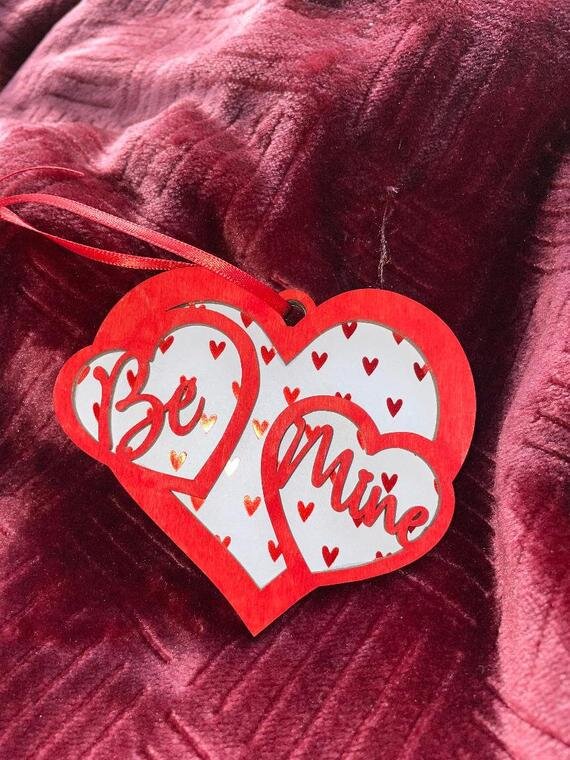 https://i.etsystatic.com/18794083/r/il/dd72a7/2801037260/il_570xN.2801037260_apq1.jpg