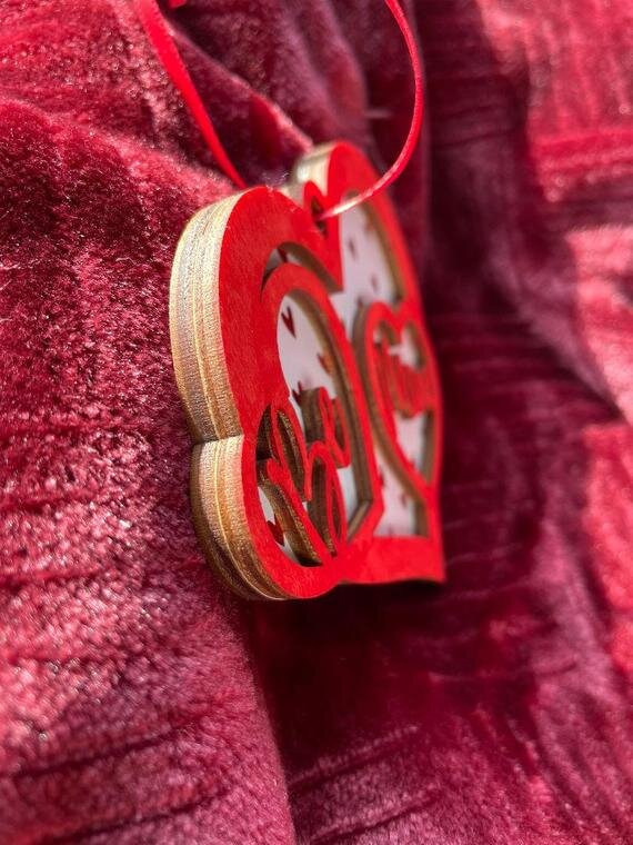 https://i.etsystatic.com/18794083/r/il/d07476/2848713537/il_570xN.2848713537_ldu0.jpg