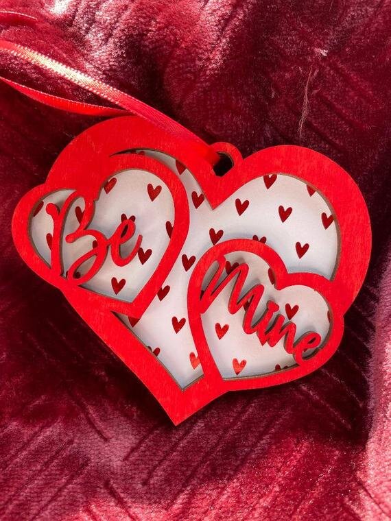 https://i.etsystatic.com/18794083/r/il/9d559d/2801037784/il_570xN.2801037784_4y7a.jpg