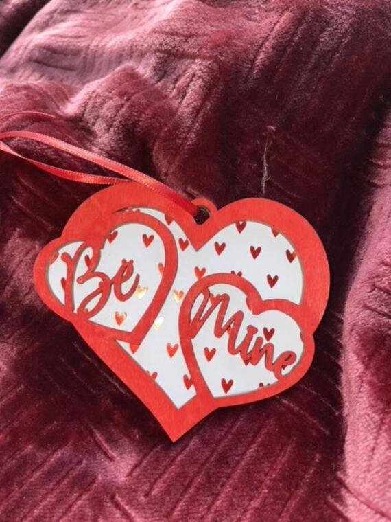 https://i.etsystatic.com/18794083/r/il/de63bd/2848714489/il_570xN.2848714489_eqp0.jpg