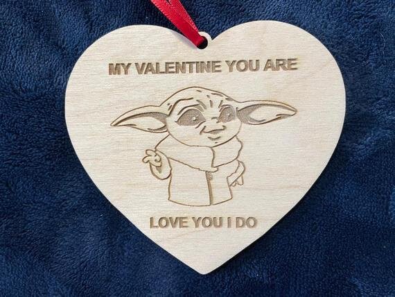 https://i.etsystatic.com/18794083/r/il/f0ac0d/2781697686/il_570xN.2781697686_d079.jpg