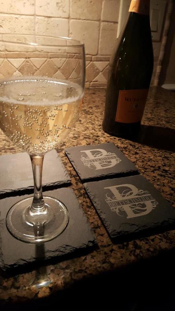 https://i.etsystatic.com/18794083/r/il/151027/2147326986/il_570xN.2147326986_tttf.jpg