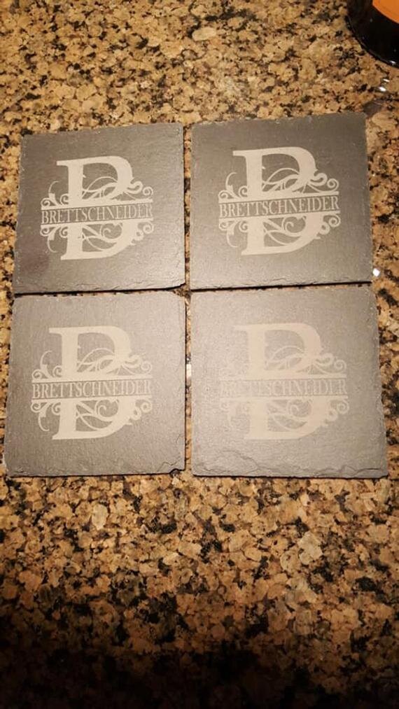 https://i.etsystatic.com/18794083/r/il/426318/2194888043/il_570xN.2194888043_o2mo.jpg