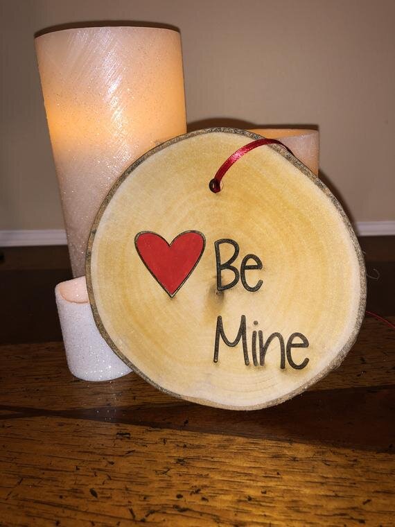 https://i.etsystatic.com/18794083/r/il/907b02/2147154370/il_570xN.2147154370_r0mq.jpg