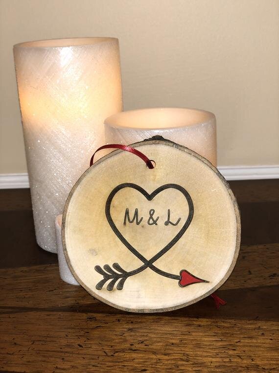https://i.etsystatic.com/18794083/r/il/f46765/2194715049/il_570xN.2194715049_c1sw.jpg