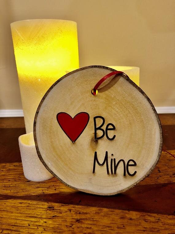 https://i.etsystatic.com/18794083/r/il/c6aa0a/2147154566/il_570xN.2147154566_iegj.jpg