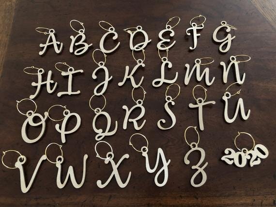 https://i.etsystatic.com/18794083/r/il/b03159/2194687727/il_570xN.2194687727_gwh3.jpg