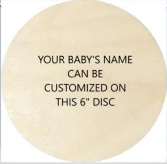 https://i.etsystatic.com/18794083/r/il/e8558f/2446027202/il_570xN.2446027202_hl1s.jpg