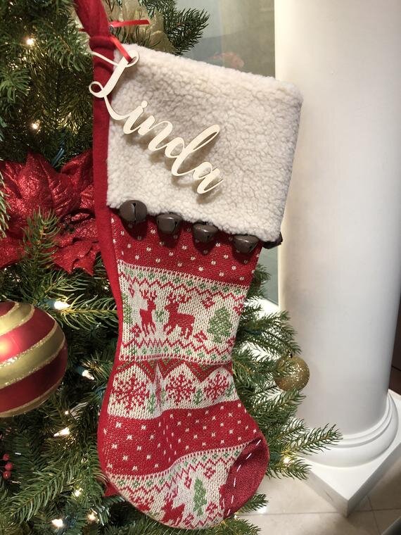 https://i.etsystatic.com/18794083/r/il/e32a86/2693069665/il_570xN.2693069665_bxgt.jpg