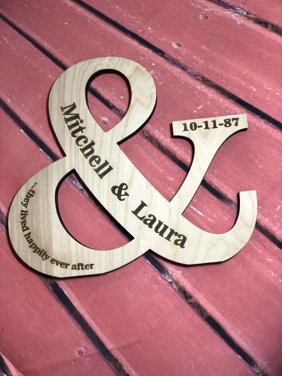 https://i.etsystatic.com/18794083/r/il/36a21b/2205973233/il_570xN.2205973233_8hfi.jpg