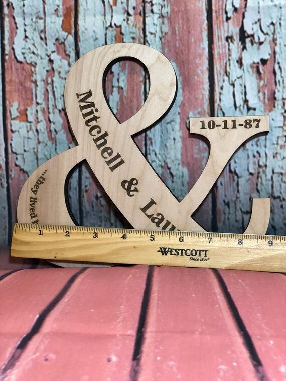 https://i.etsystatic.com/18794083/r/il/62c407/2158409964/il_570xN.2158409964_m8h9.jpg