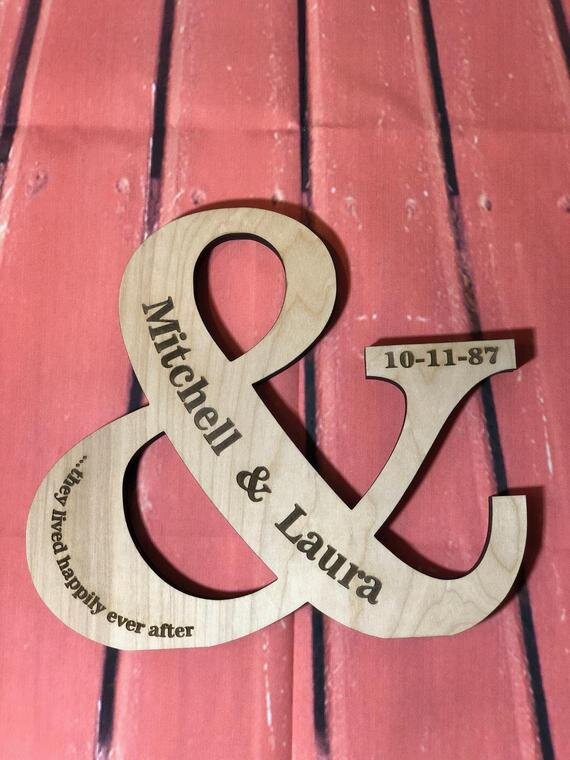 https://i.etsystatic.com/18794083/r/il/d3726b/2205973735/il_570xN.2205973735_325a.jpg