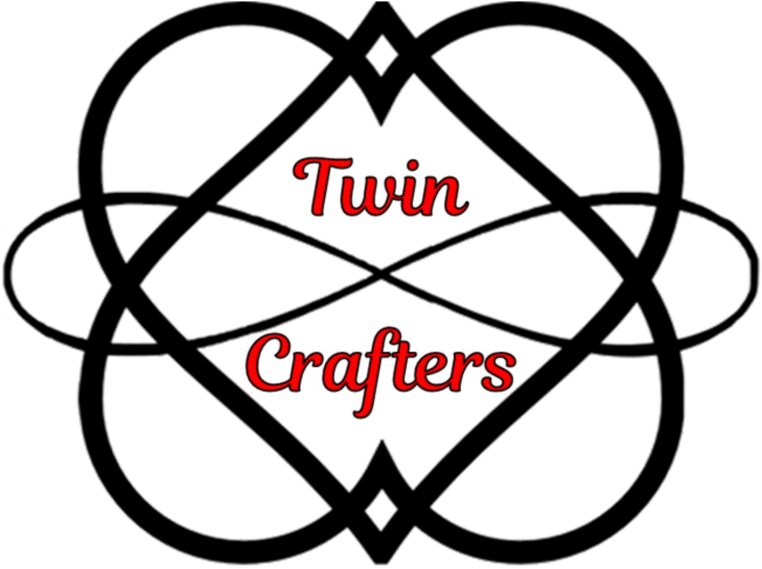Twin Crafters, Inc. - Laser Engraving