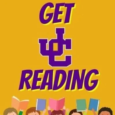 Get JC Reading