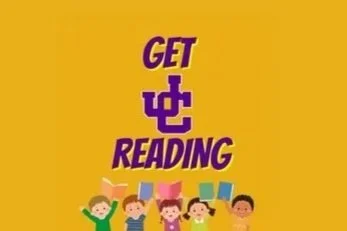 Get JC Reading