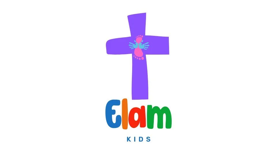 Elam Kids Korner Sept. News & Wednesday After School Program