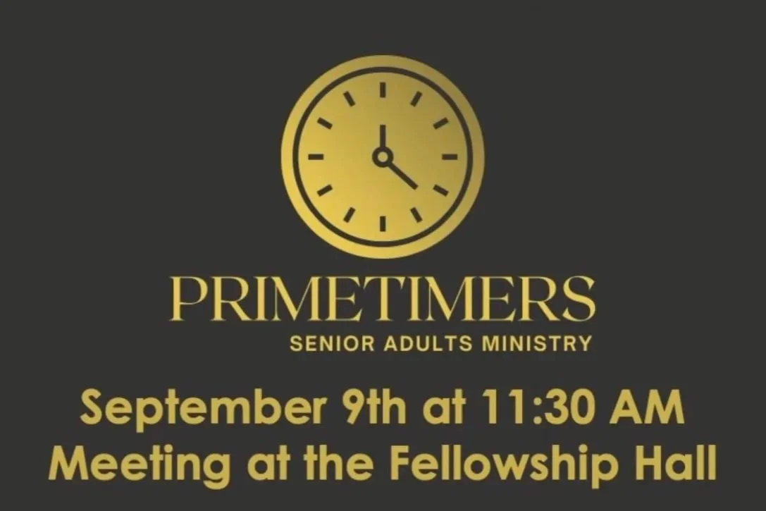 Primetimers