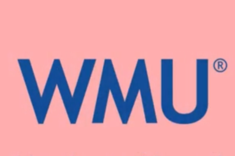 WMU