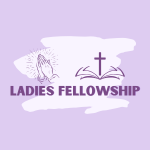 Ladies Fellowship