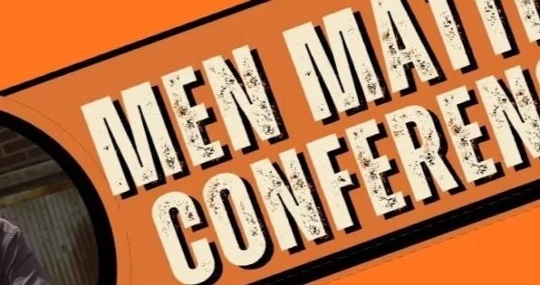 Men’s Conference Bradley