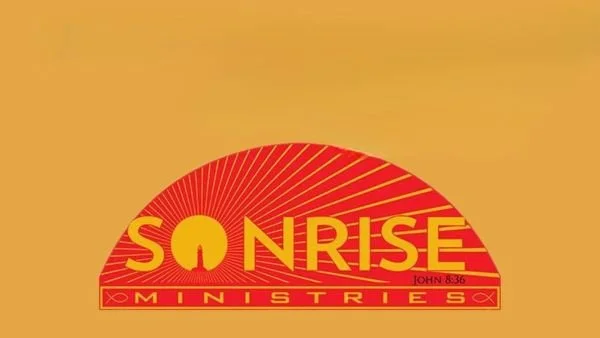 FEB Community Impact       Food Drive