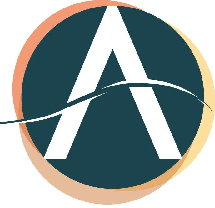 Aspire Ladies Conference