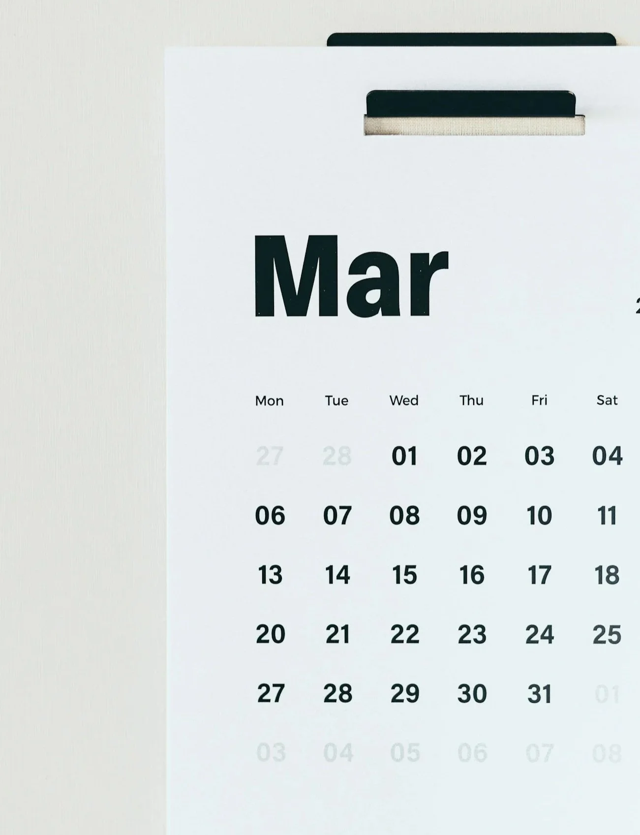 Youth/Kids Fundraiser for Camp