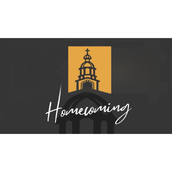 Elam Homecoming