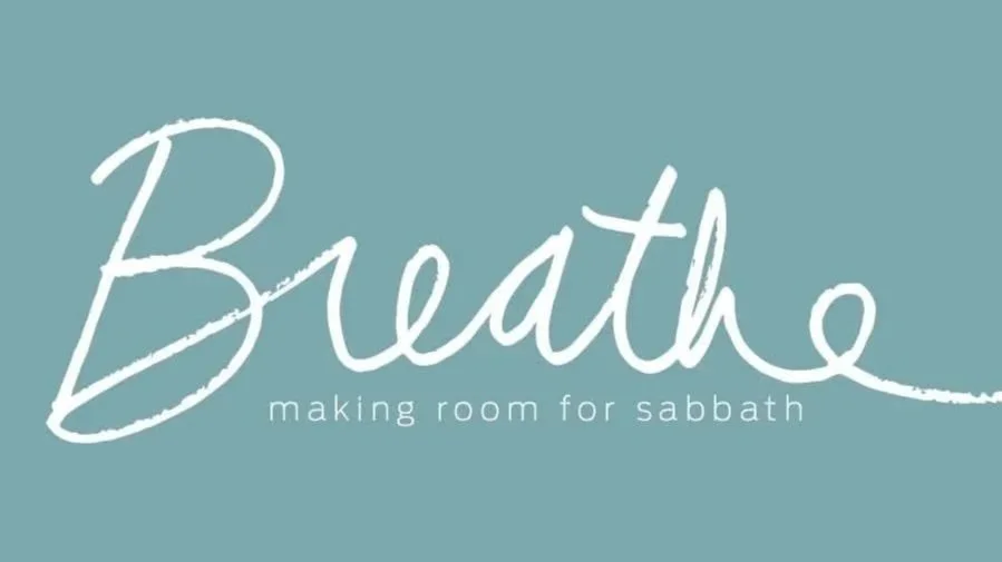 Ladies Bible Study
