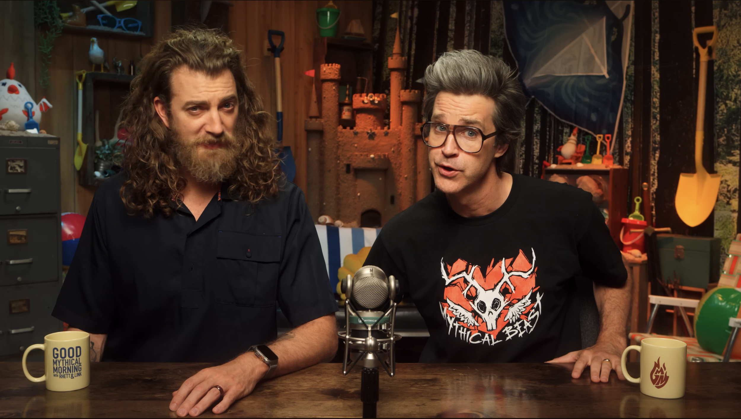 Screenshot 2026-04-01 at 10.15.21 PM.png