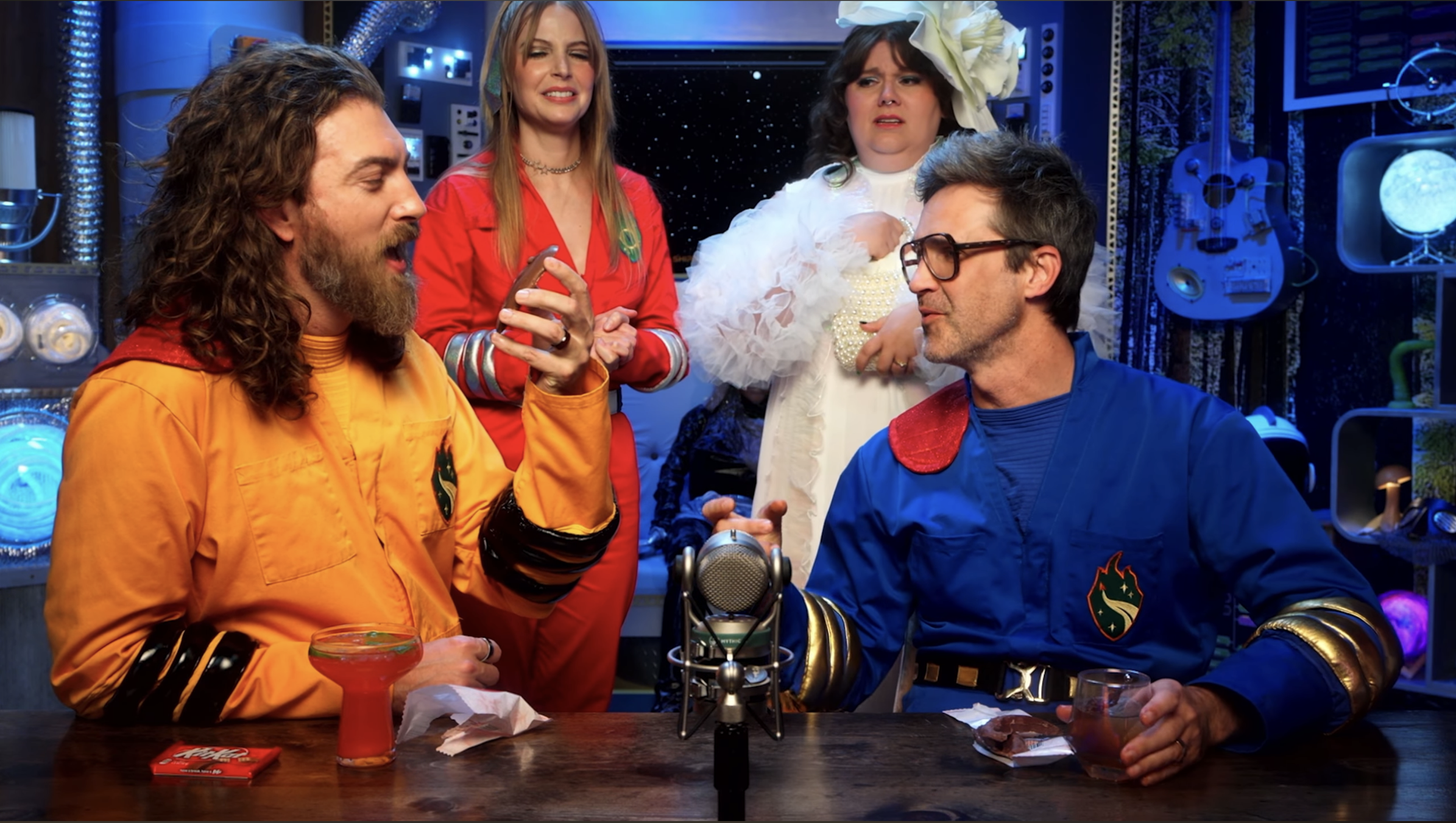 Screenshot 2026-04-01 at 10.31.05 PM.png