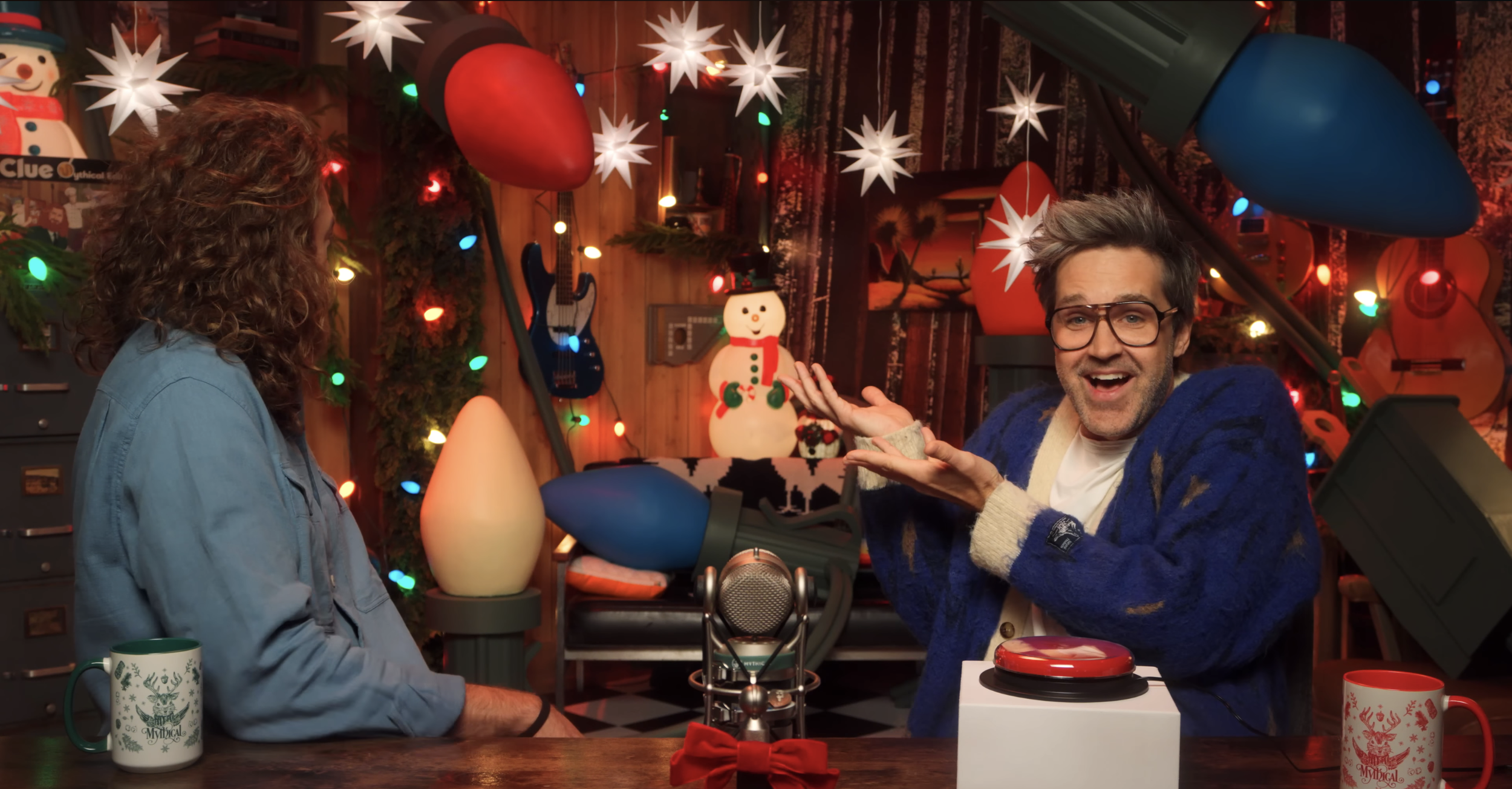 Screenshot 2026-04-01 at 10.14.00 PM.png