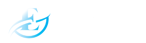 Elegant Kitchen Cabinetry