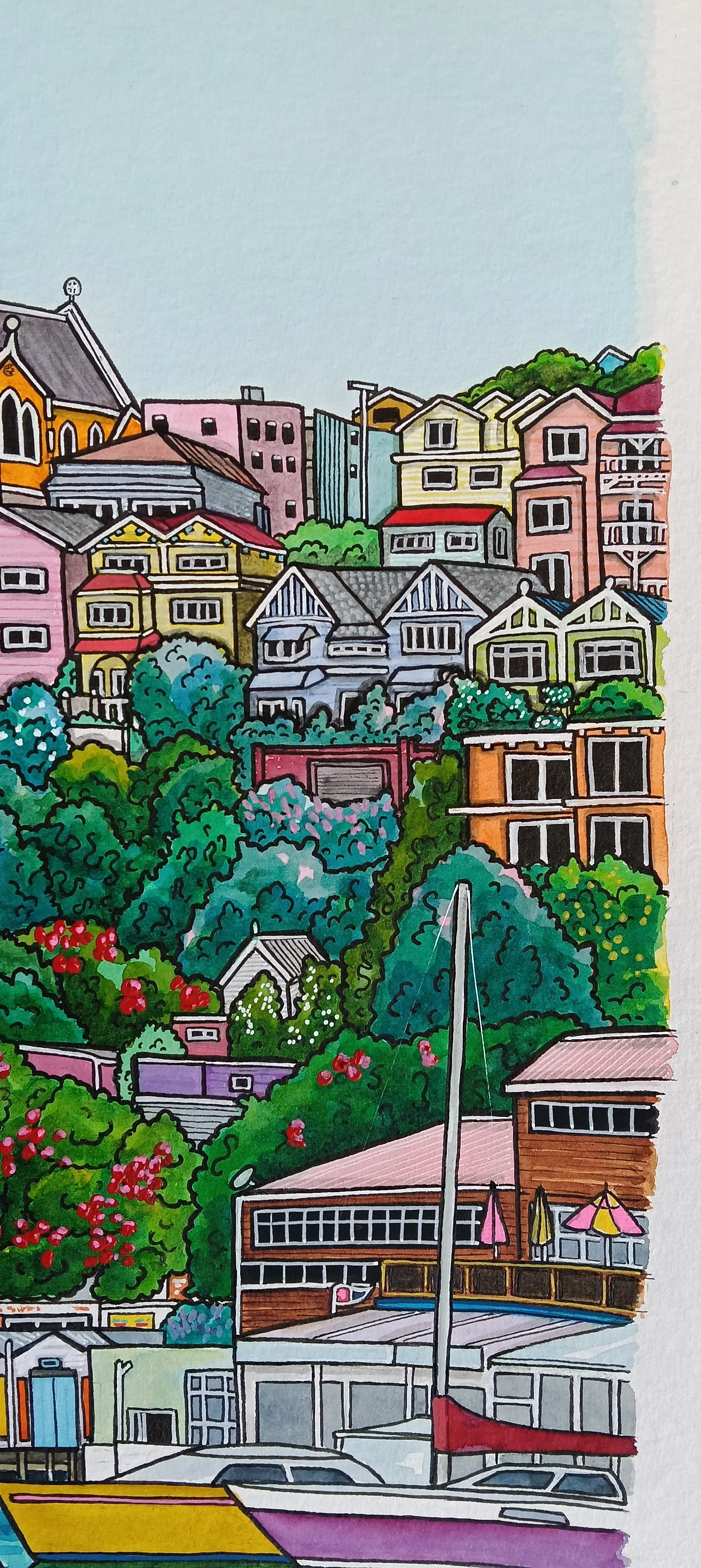 Saint Gerards by Sarah Pou 2.jpg