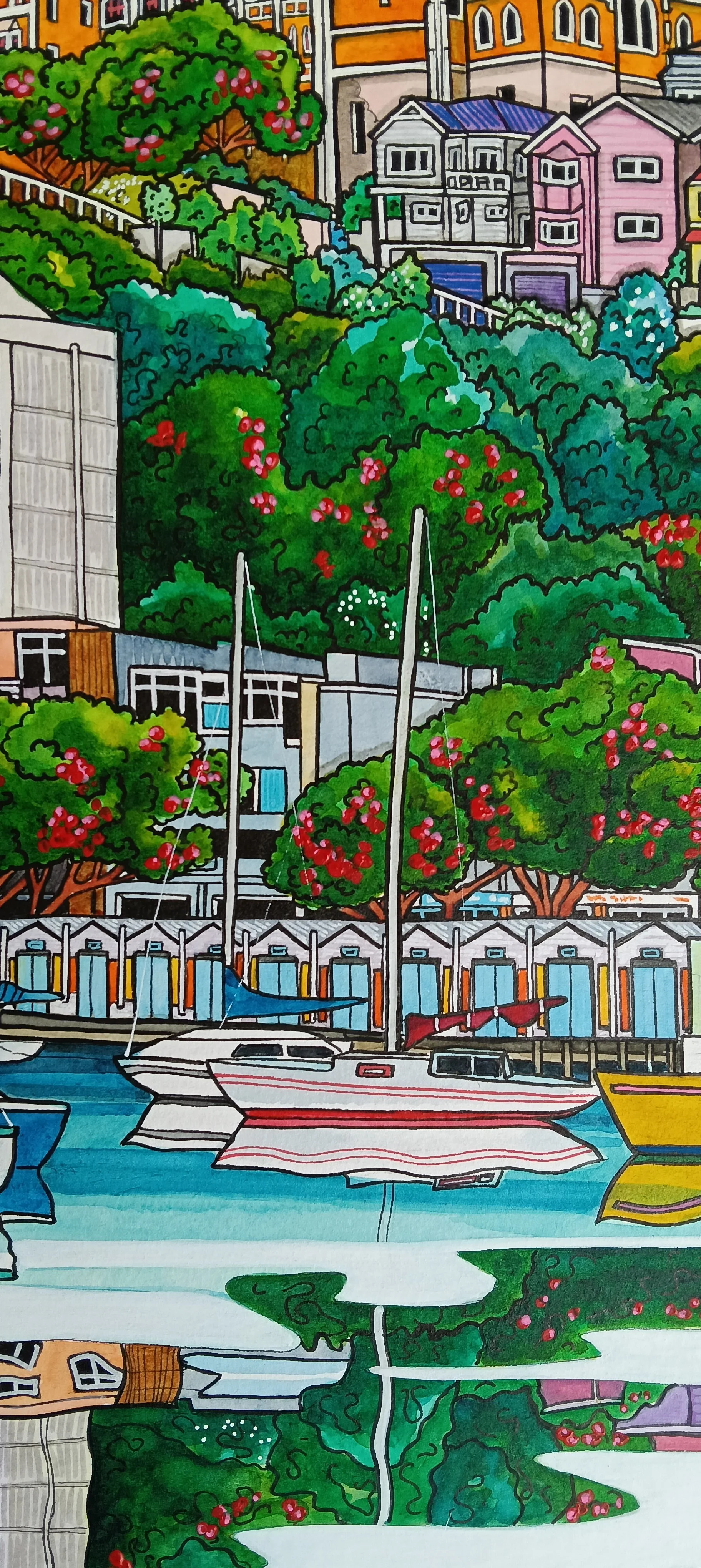 Saint Gerards by Sarah Pou 5.jpg