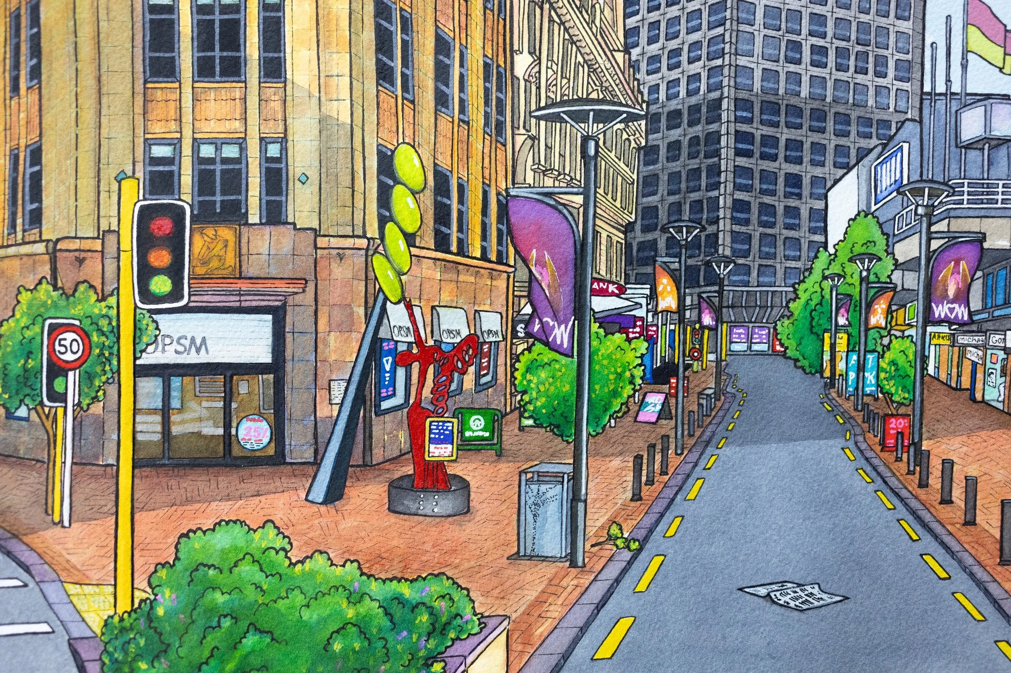 MLC-Building-Visitor-04.JPG