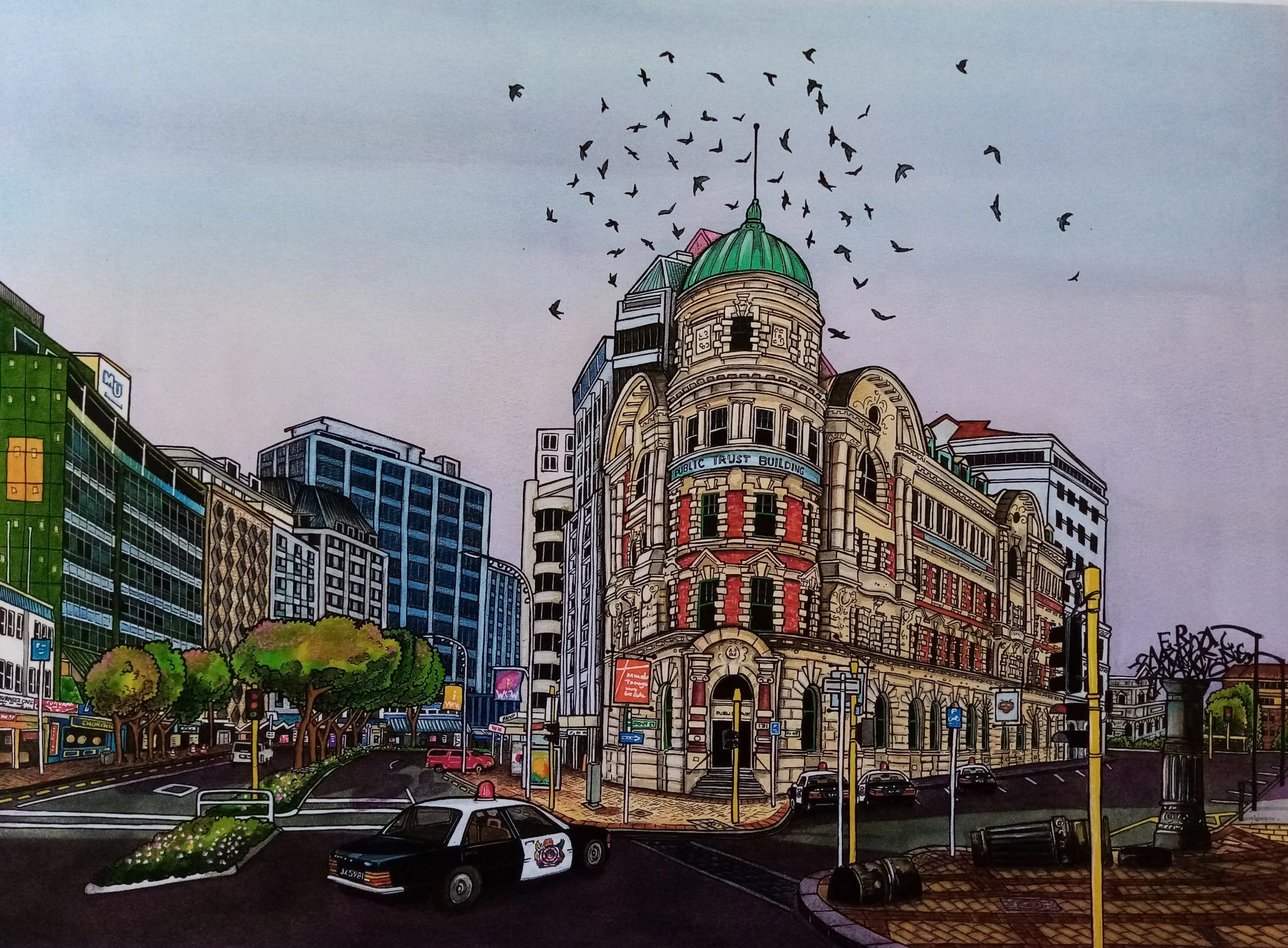 Sarah Pou _ Public Trust Building Wellington.jpg
