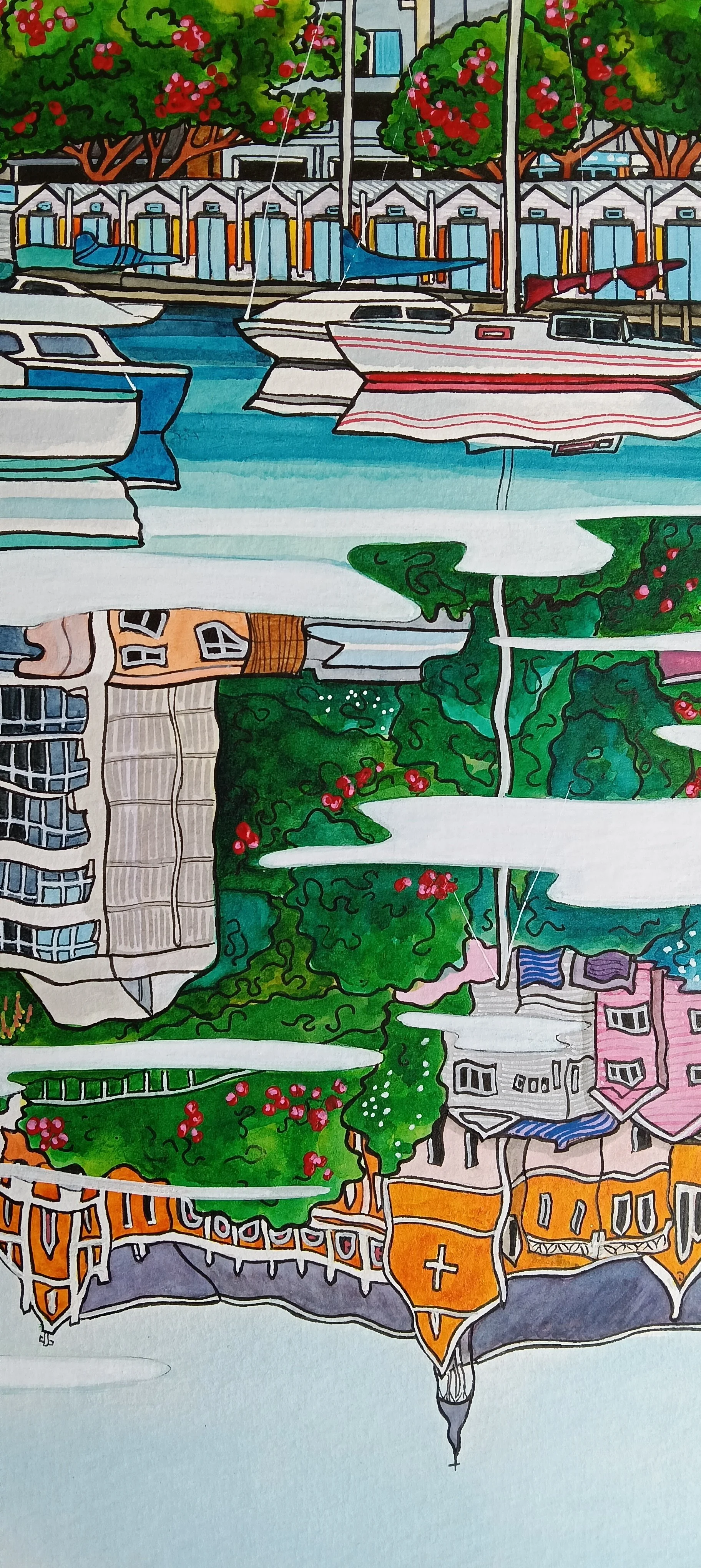 Saint Gerards by Sarah Pou 4.jpg