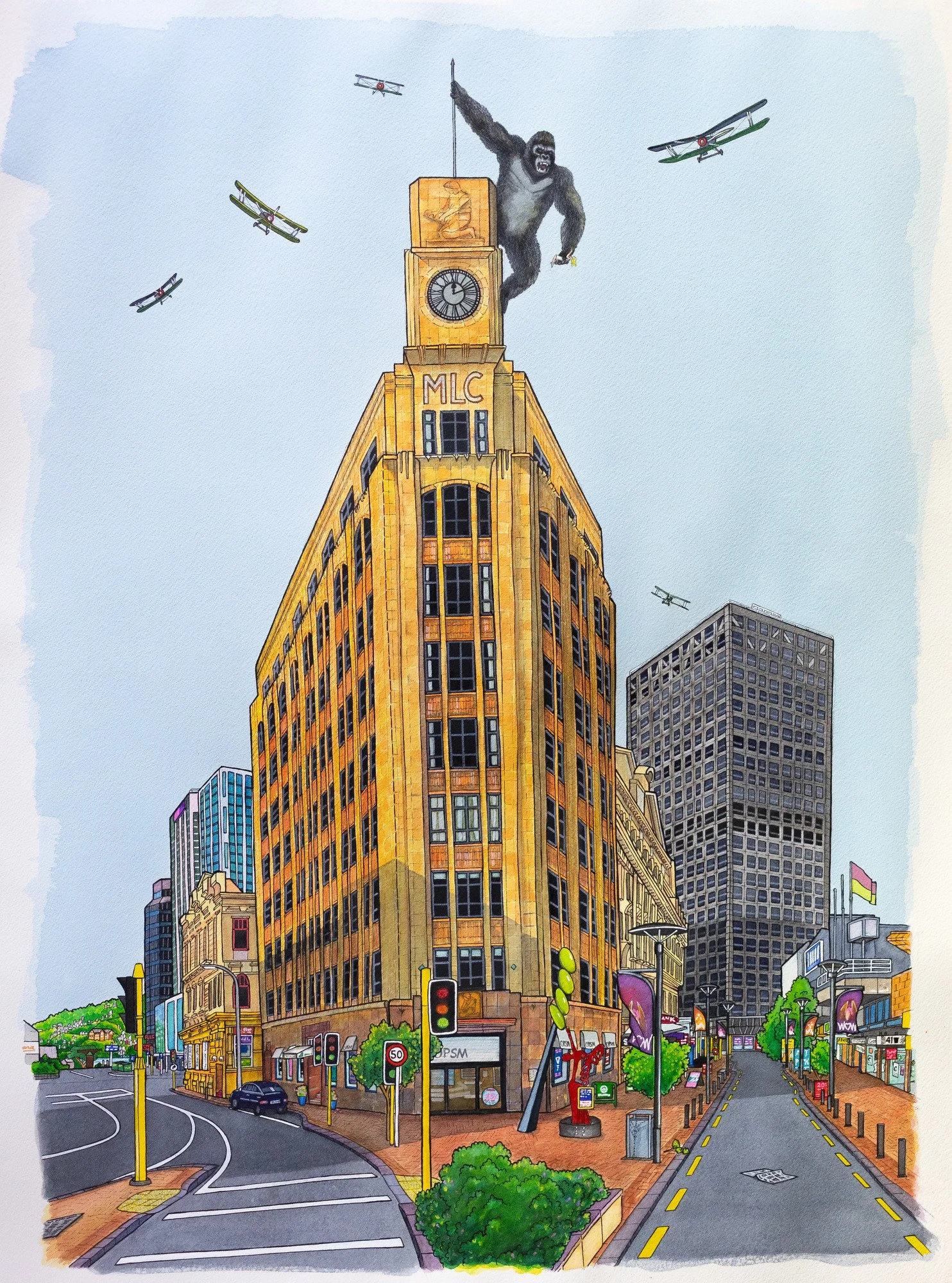 MLC-Building-visitor-01.JPG