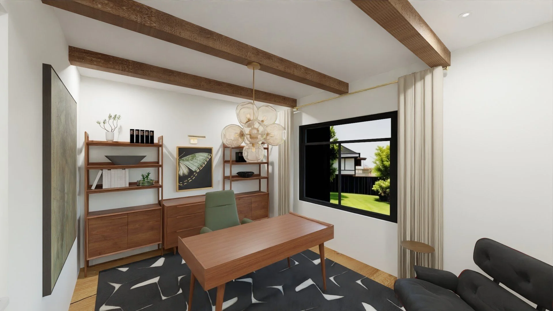 website rendering 6.jpg