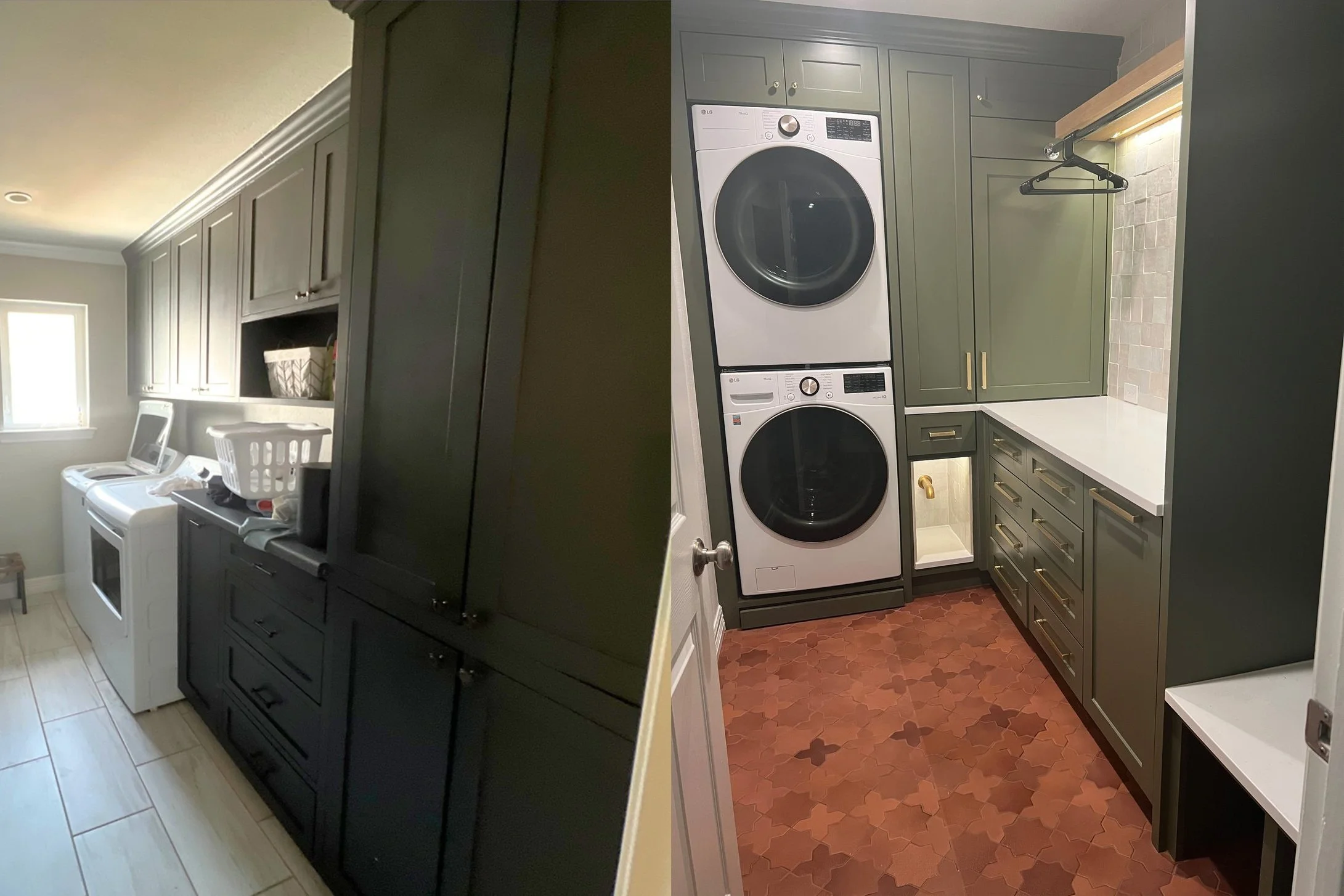 blake+laundry+before+and+after.jpg