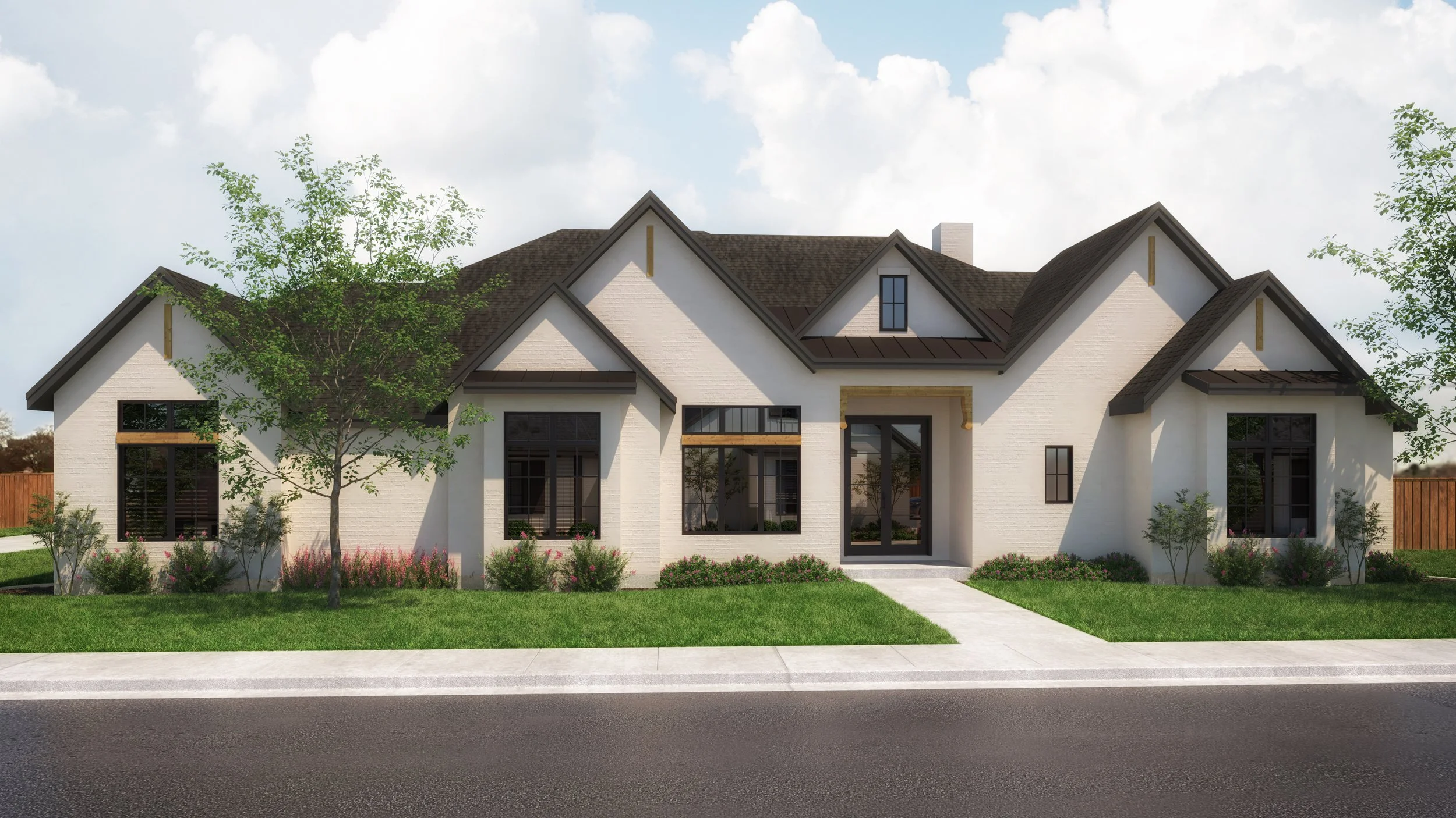 Kelsey Park Lot 41.JPG