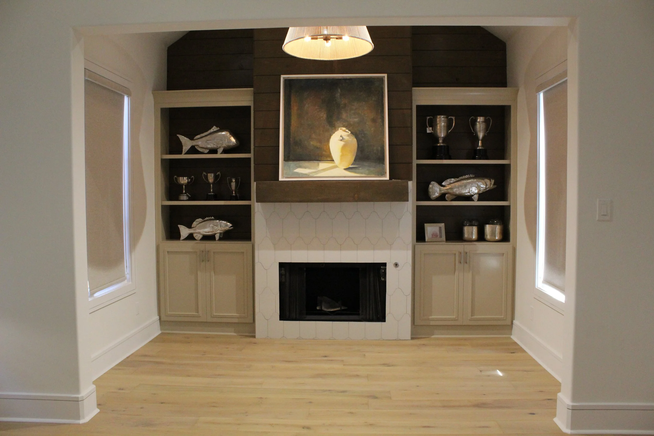 2018 parade primary.JPG